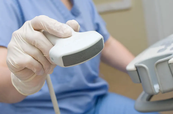 Medical Equipment for Medical Clinics