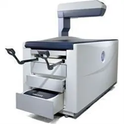 What is a Bone Densitometer and Bone Densitometry?