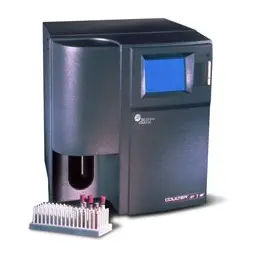 Learn the Science Behind Blood Culture Analyzers