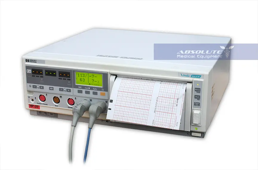 Cardiotocography: Is it universal? Should it be? 
