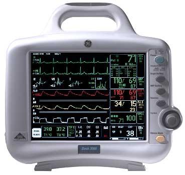 The Pros and Cons of Used and Refurbished Medical Equipment