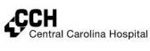 Central Carolina Hospital