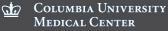 Columbia University Medical Center