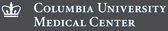Columbia University Medical Center