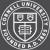 Cornell University
