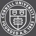 Cornell University