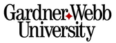Gardner-Webb University