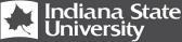 Indiana State University