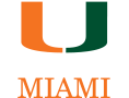 University of Miami