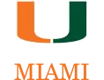University of Miami