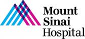 Mt Sinai Hospital