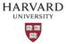 Harvard University