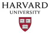 Harvard University