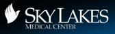 SKY lakes medical center