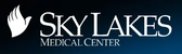 SKY lakes medical center
