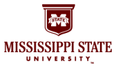 Mississippi Sate University