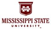 Mississippi Sate University