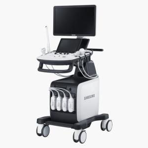 Samsung HS50