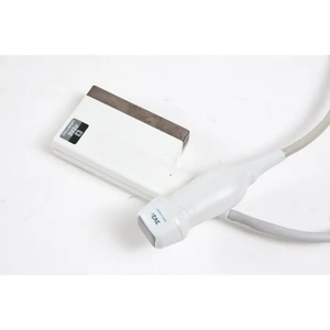 Acuson 3V2c Ultrasound Probe