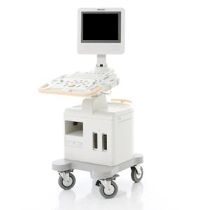 Philips HD3 - Redstone Healthcare
