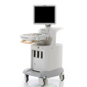Philips HD9 - Redstone Healthcare
