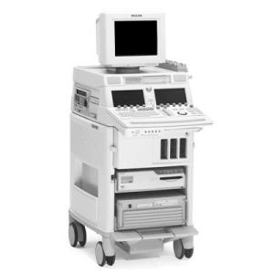 Philips Sonos 7500 - Redstone Healthcare