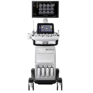 Samsung Medison UGEO H60