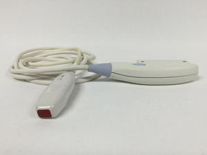 GE 10S-RS Ultrasound Transducer