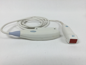 GE 3S-RS Ultrasound Transducer