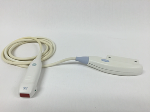 GE 7S-RS Ultrasound Transducer