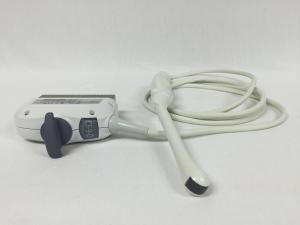 GE IC5-9-D Ultrasound Transducer