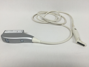 GE L8-18I-RS Ultrasound Transducer