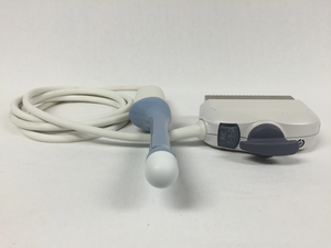 GE RIC5-9-D Ultrasound Transducer