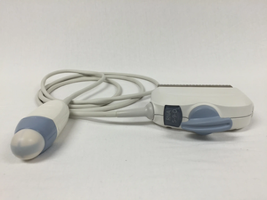 GE RNA5-9-D Ultrasound Transducer