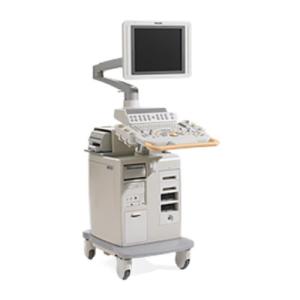 Philips HD11 XE - Redstone Healthcare