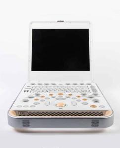 Philips CX50