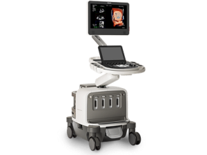 Philips Epiq CVX