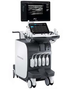 Samsung RS80