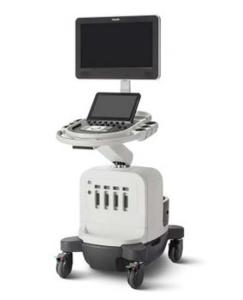 Philips Affiniti 70