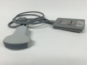 Sonosite C60/5-2 Ultrasound Transducer