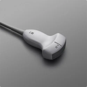 Sonosite C60x Ultrasound Transducer