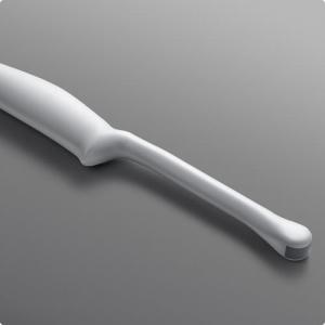 Sonosite ICTx/8-5 Ultrasound Transducer