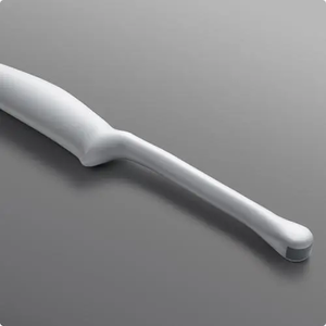 Sonosite ICTx/8-5 Ultrasound Transducer