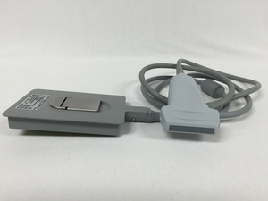 Sonosite L38/10-5 Ultrasound Transducer