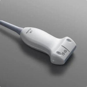 Sonosite L38e Ultrasound Transducer