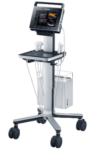 Samsung PT60A
