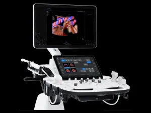 Samsung V6 | Women’s Health