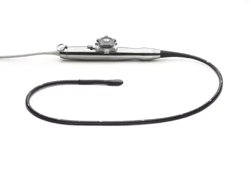 Philips X7‑2t Transducer (xMATRIX)