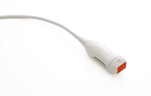 Philips X5‑1 Transducer (xMATRIX)