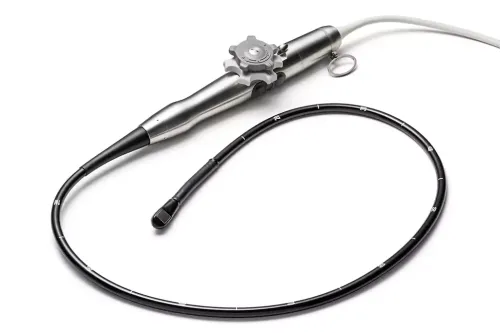 Philips X8-2t Transducer